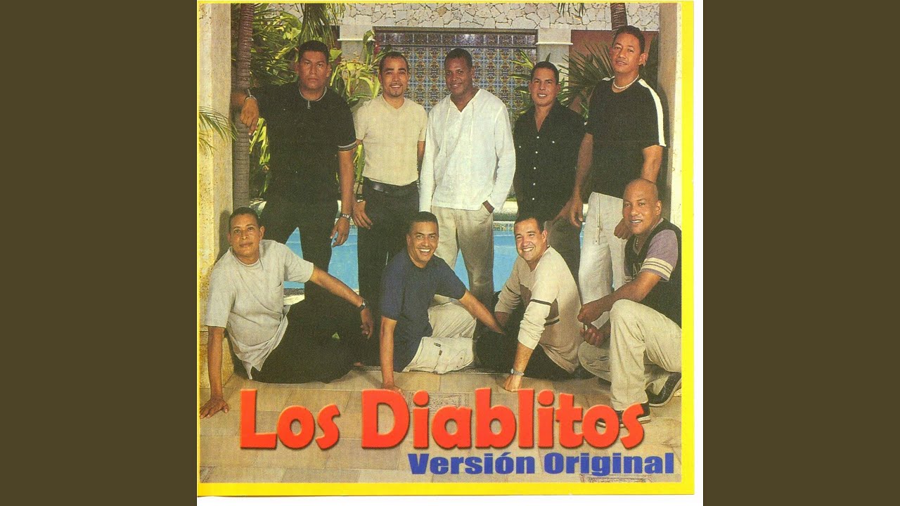 La Mitad De Un Recuerdo
