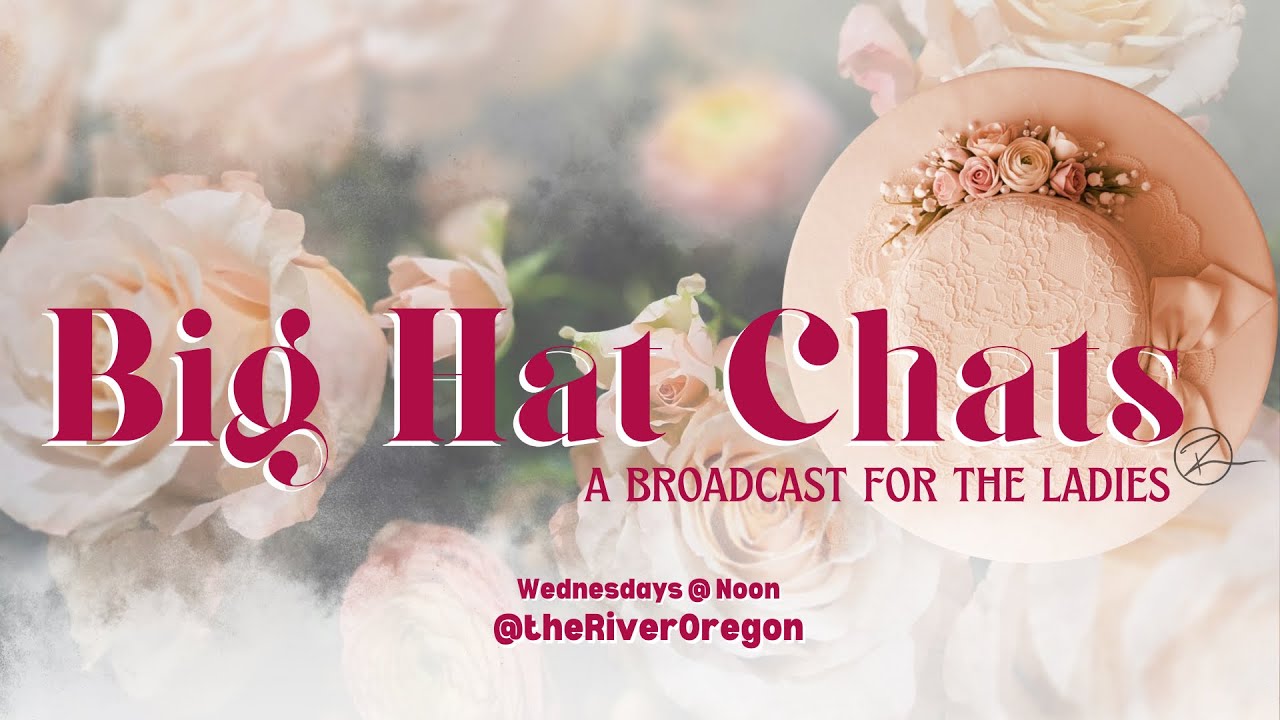 3-4-26 | Big Hat Chats | Episode 70