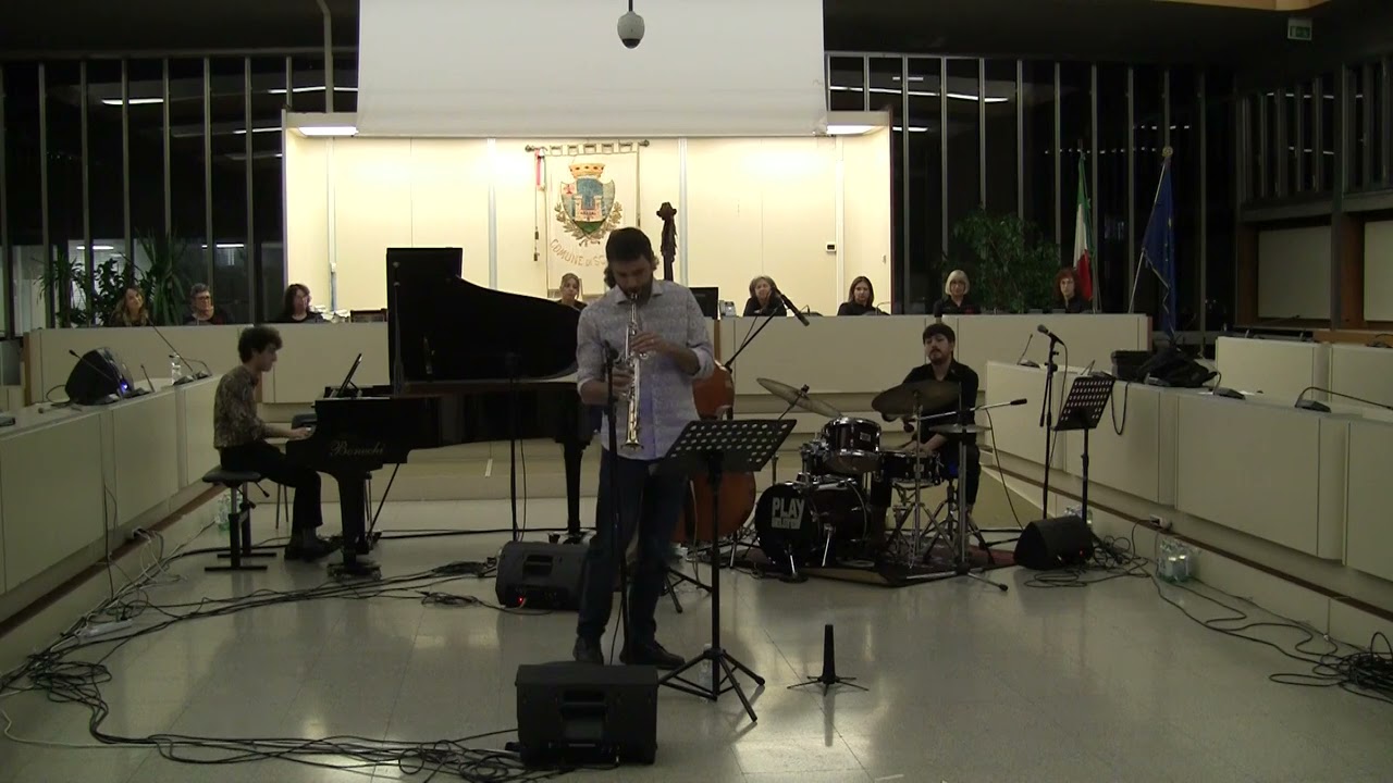 Quartetto 