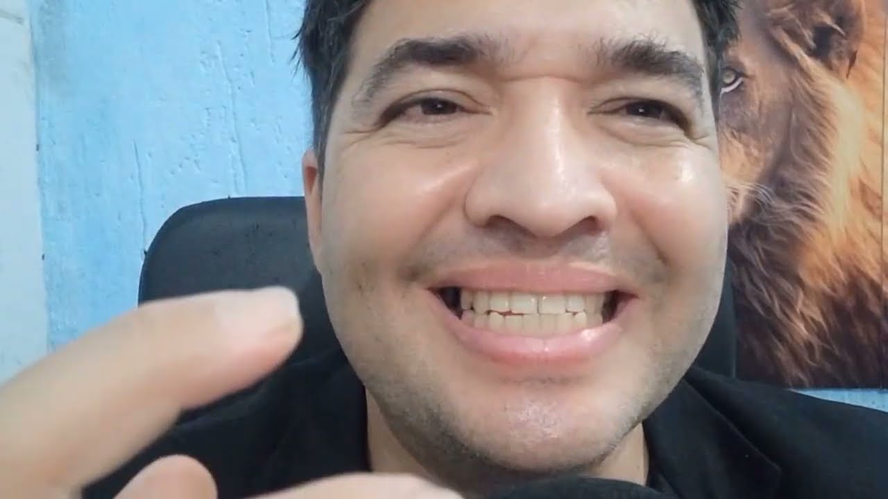Oração da Noite para Desespero e Socorro imediato @OraçãocomMarcosAlves 