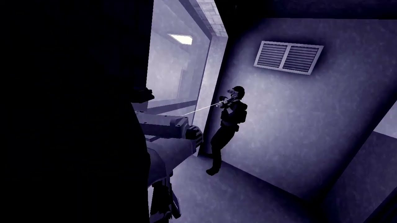 iswearimnotuseless (Tactical Assault VR)