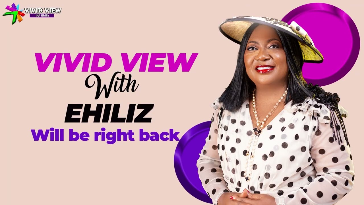 REDEFINING PURPOSE AND VALUES FOR POSITIVE IMPACTS: PART 1(Vivid View)