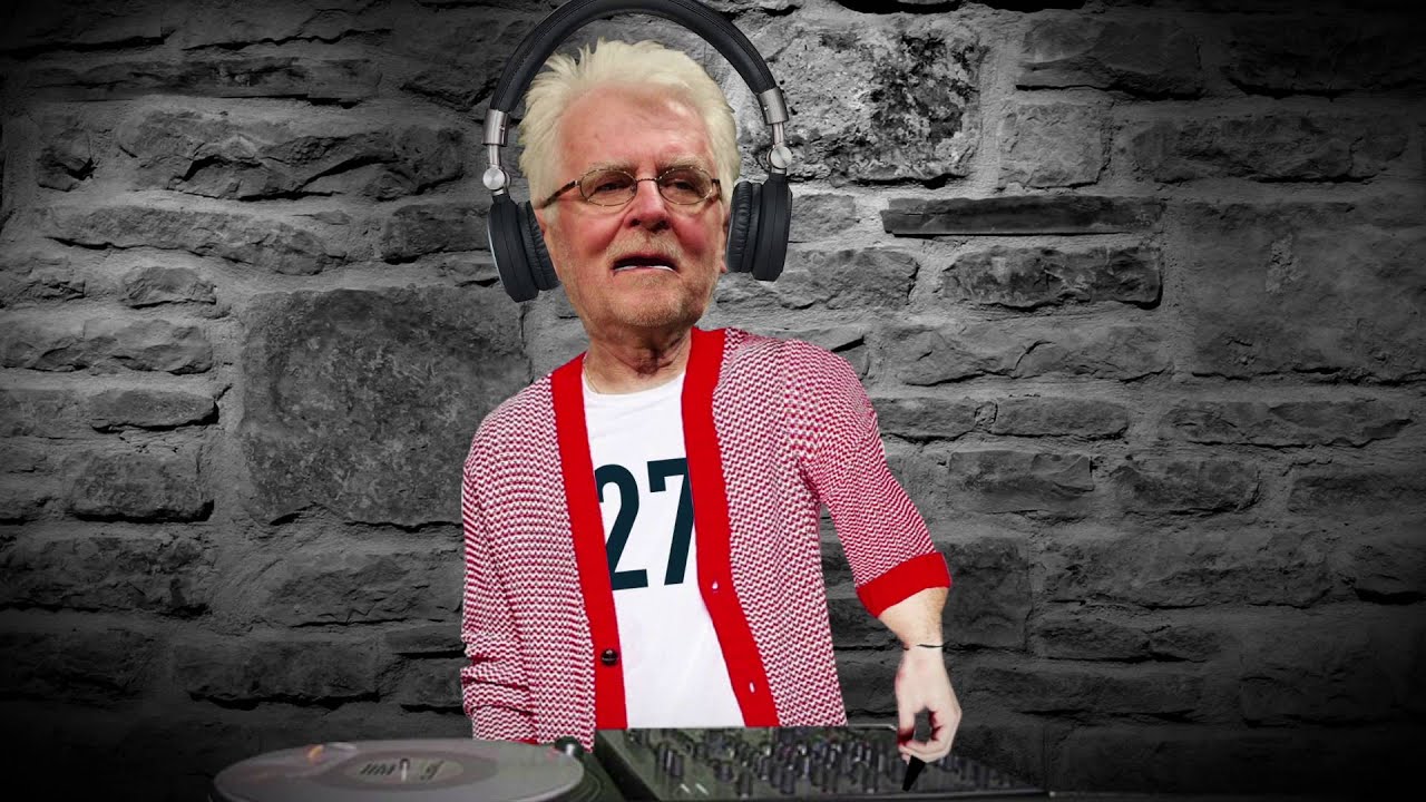 Pilne: Krystian Lupa powiedział // Boska Komedia