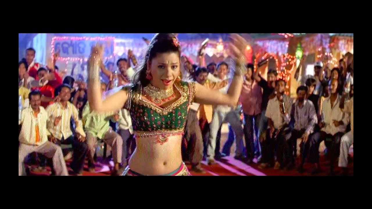 “𝗠𝗨 𝗝𝗔𝗬𝗘𝗘𝗧𝗛𝗜𝗟𝗜 𝗞𝗛𝗢𝗡𝗗𝗔𝗚𝗜𝗥𝗜”🔥 || 𝗟𝗢𝗩𝗘 𝗗𝗢𝗧 𝗖𝗢𝗠 || 𝗠𝗘𝗚𝗛𝗔 𝗚𝗛𝗢𝗦𝗛, 𝗦𝗔𝗕𝗬𝗔𝗦𝗔𝗖𝗛𝗜 𝗠𝗜𝗦𝗛𝗥𝗔 & 𝗦𝗔𝗠𝗕𝗛𝗔𝗩𝗡𝗔 𝗦𝗘𝗧𝗛 ||