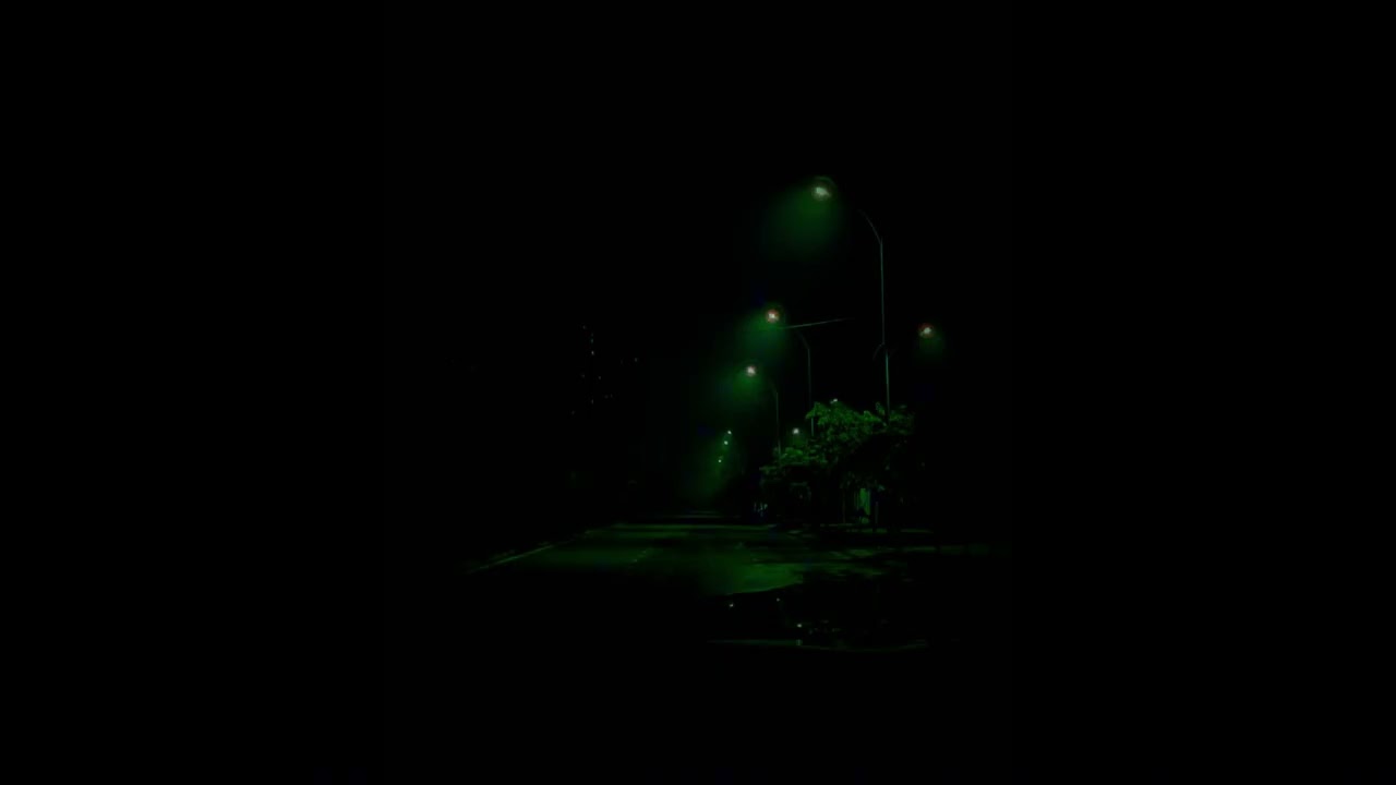 [FREE] Don Toliver Type Beat 2026 – “Tales”