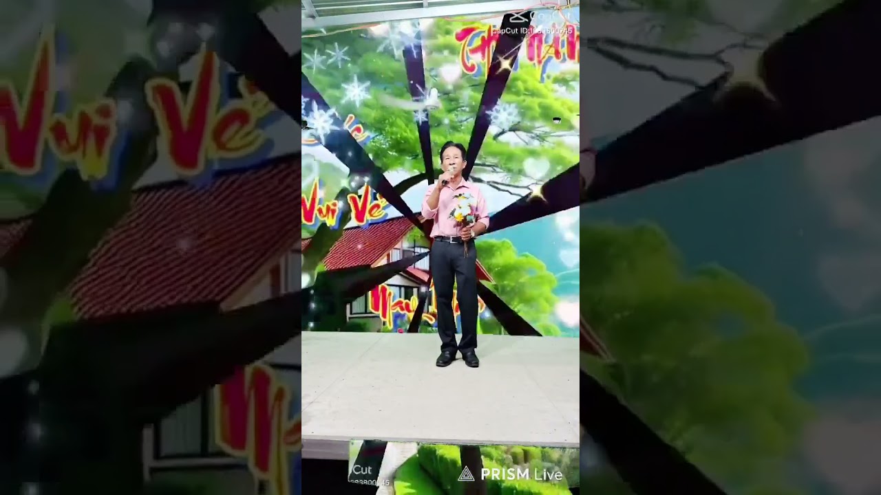 6 th&aacute;ng 3, 2026