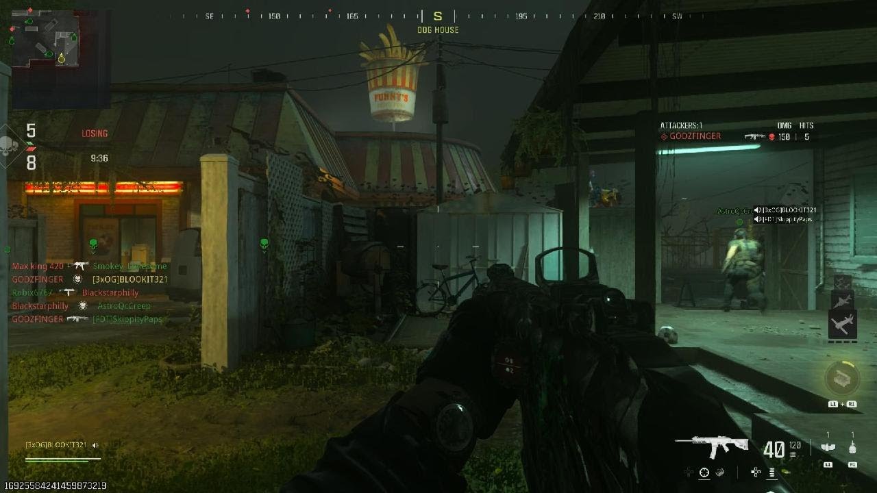 Call of Duty Modern Warfare 3_20260224095255