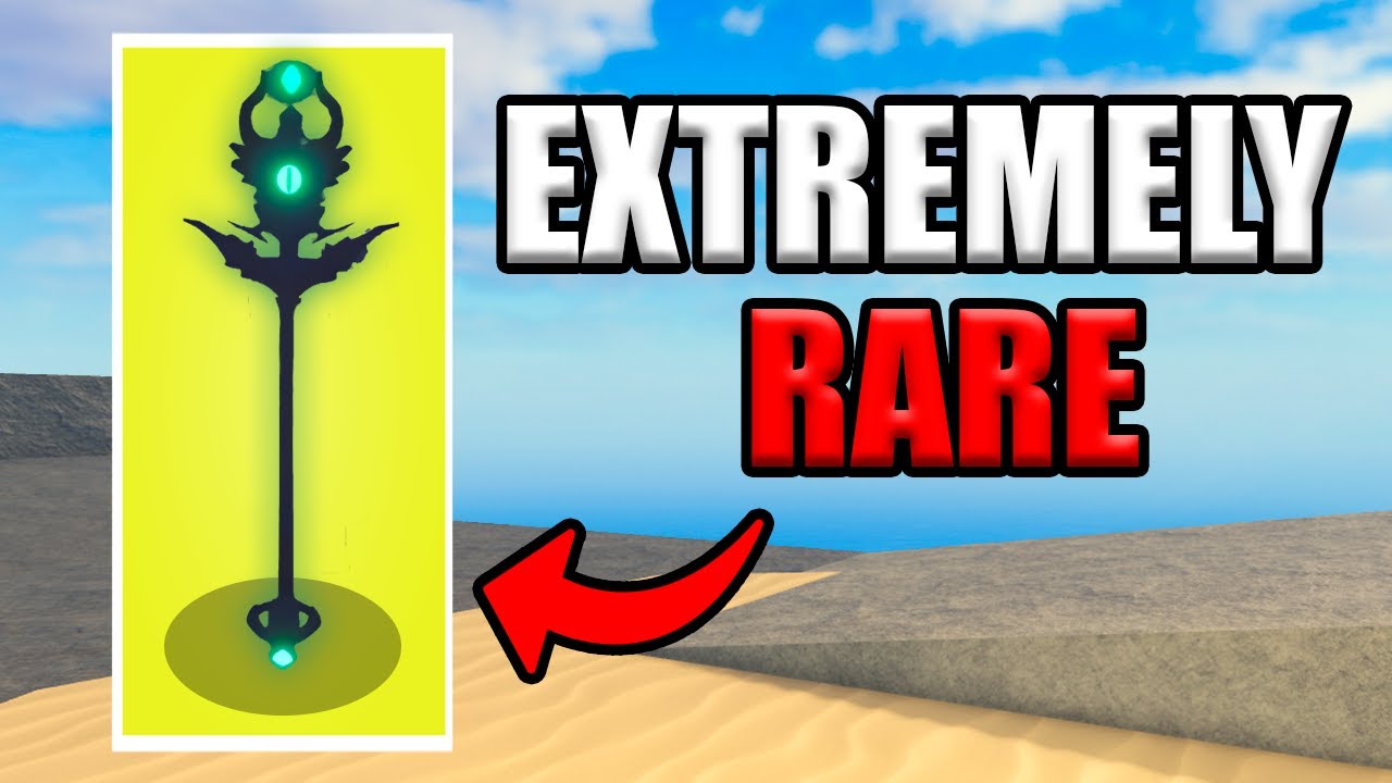 I Used The REQUIEM ROD! Is It Worth The Grind? Fisch