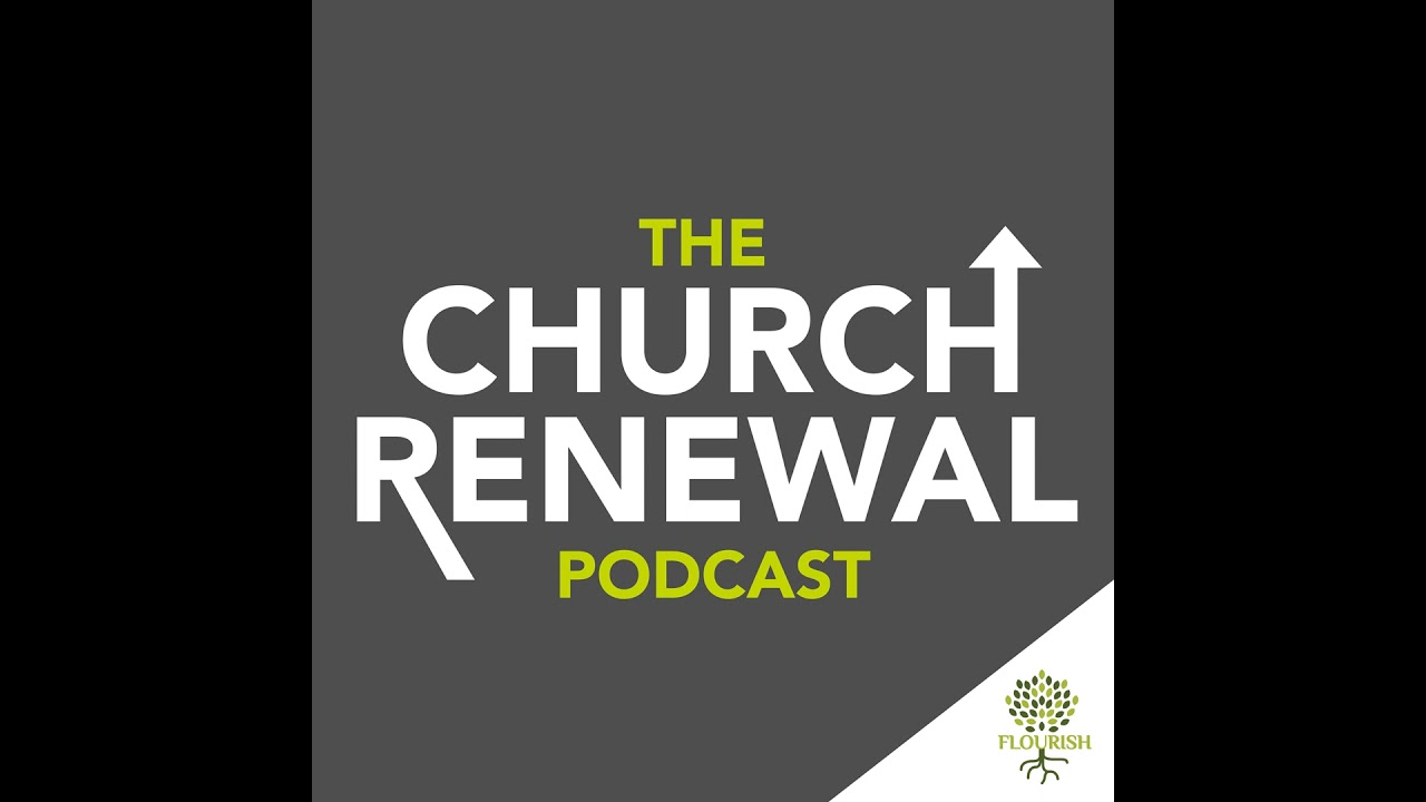 Differentiation in the Body: Unity Not Uniformity