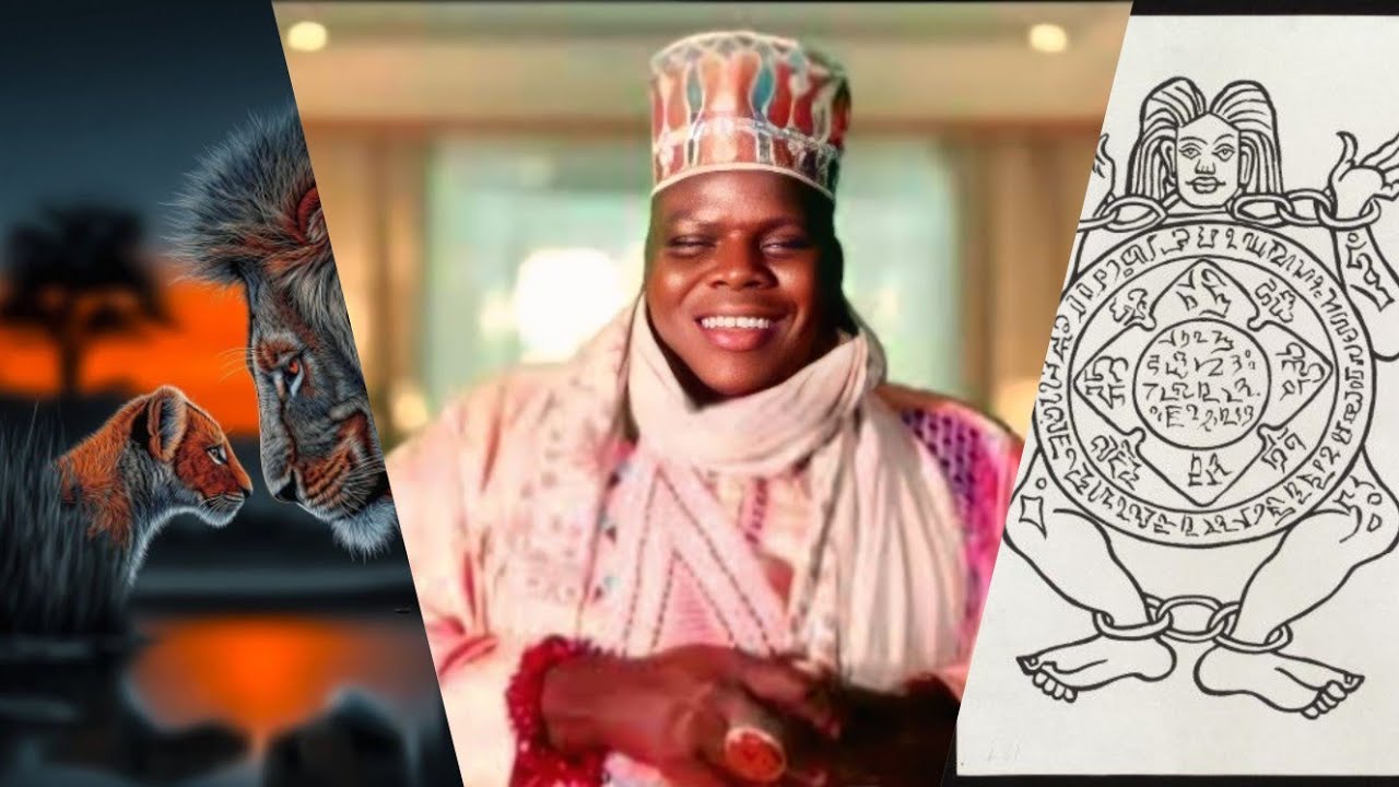 xamxam si karang&eacute; khal&eacute; AK Lou takh sa dom k&eacute;dou ko yakh 