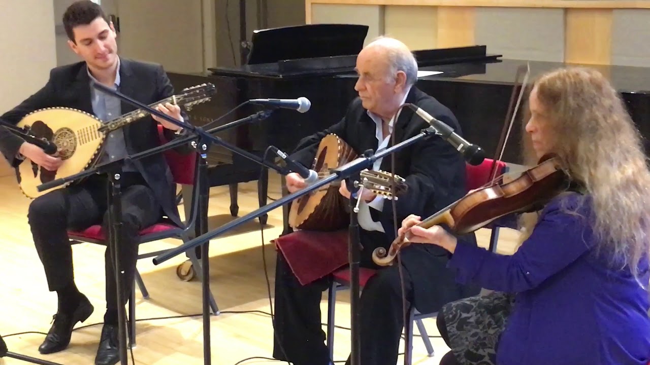 ΞΕΝΗΤΕΜΕΝO ΜΟΥ ΠΟΥΛΙ Χρήστος Ζωτος