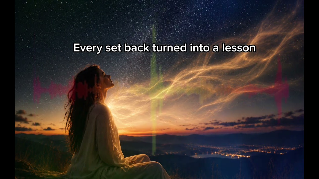 I attract everything I want | High Frequency Powerful Manifestation Music to attract You dream life 