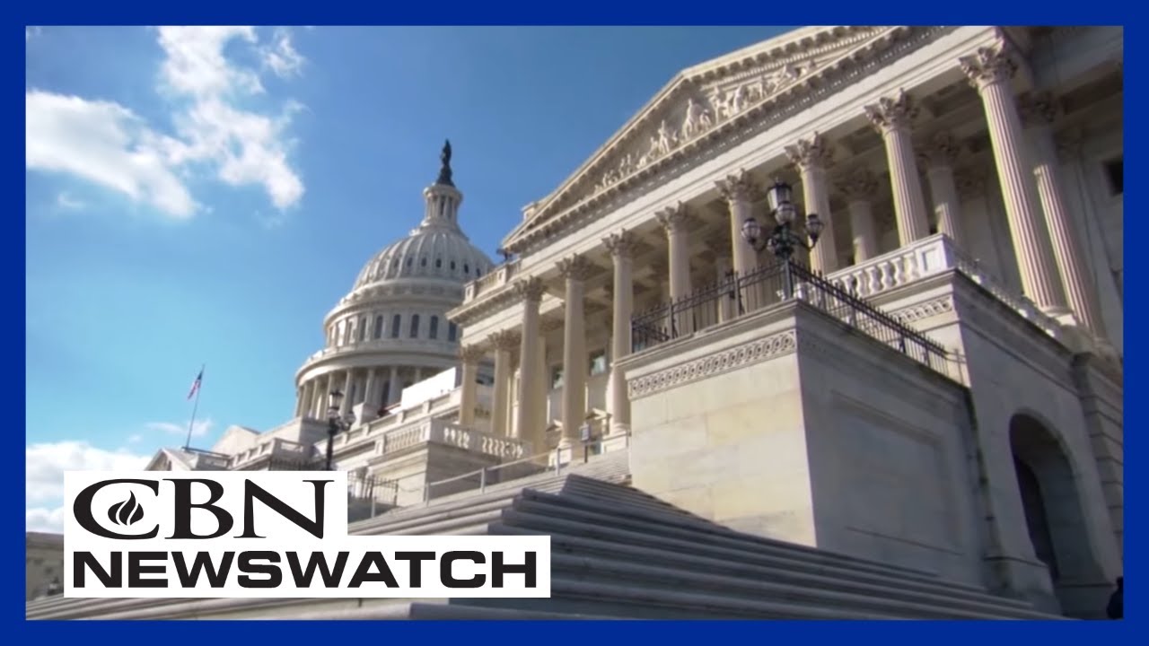 Deadline Approaching | CBN Newswatch - September 29, 2023