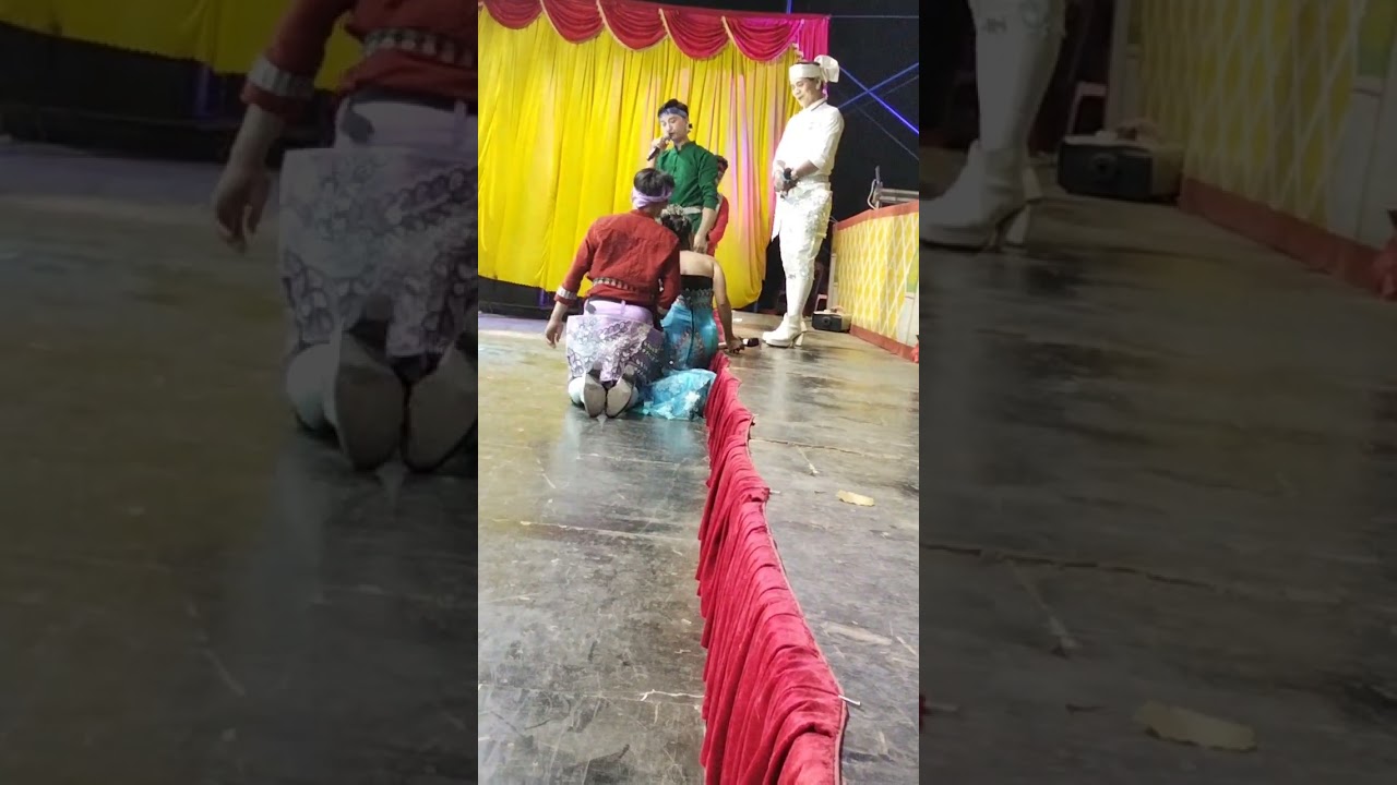 ໂສກຕອນແຈ້ງ
