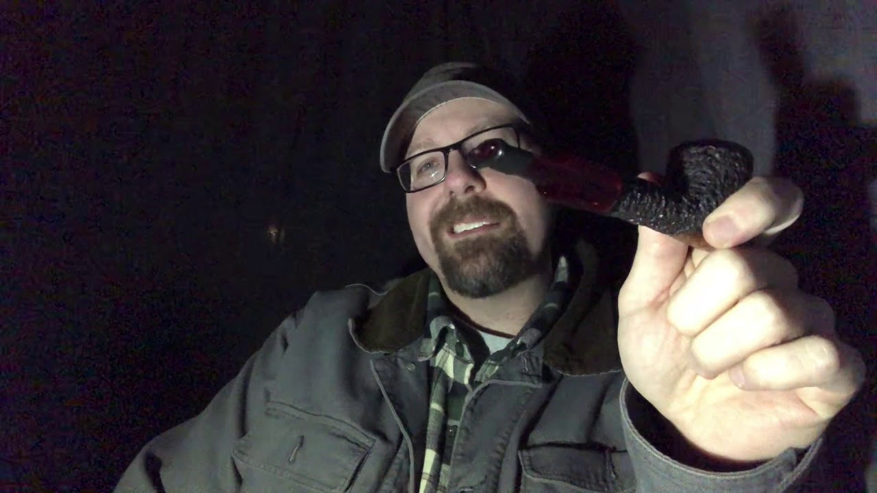 Sutliff Red Va Krumble Kake First Impressions. And a Few Tributes