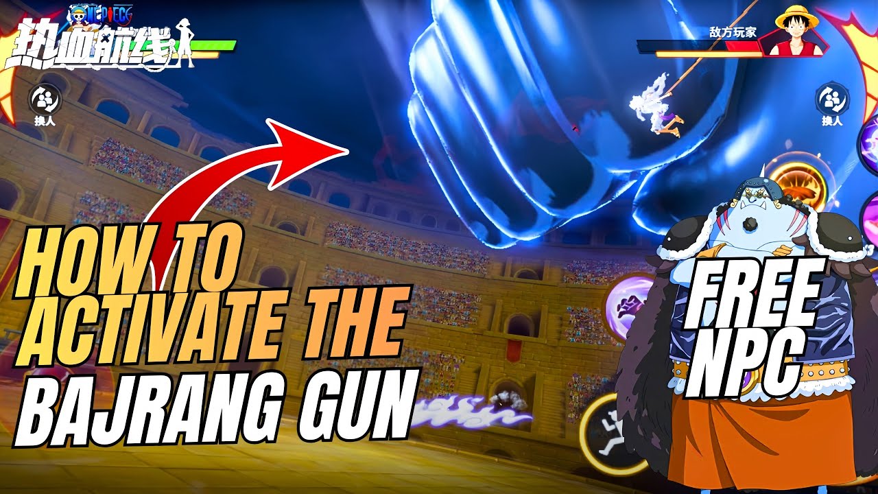 CUMA LOGIN & INVITE‼️DAPET 70 TIKET WANO + JINBEI GRATIS⁉️ | One Piece Fighting Path | Indonesia
