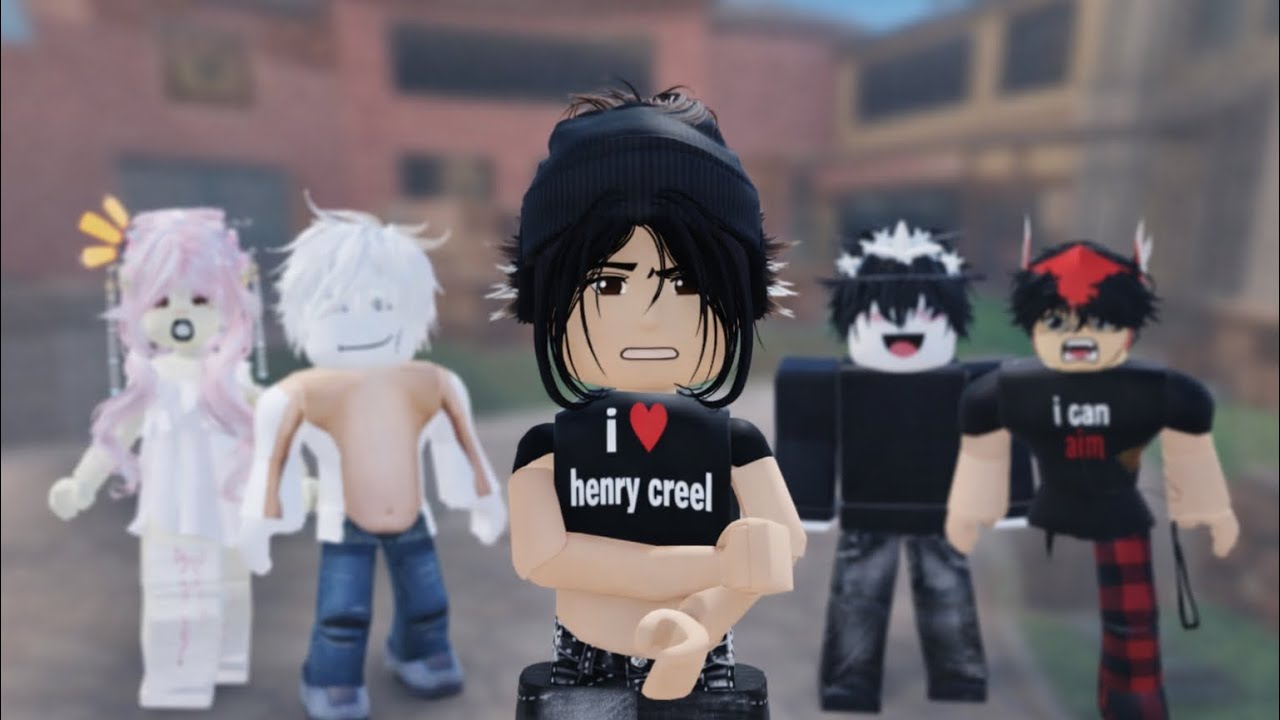 1v1’s with the mmv gang! (Pro) #mm2 #mmv #montage #trickshots #fypシ゚viral 
