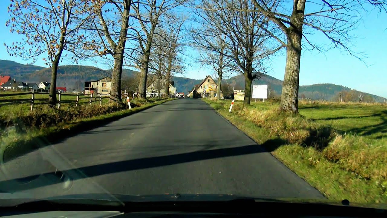 test - SONY HDR-XR350