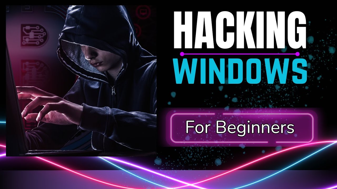 Windows exploitation tutorial in Hindi | Privilige Escalation