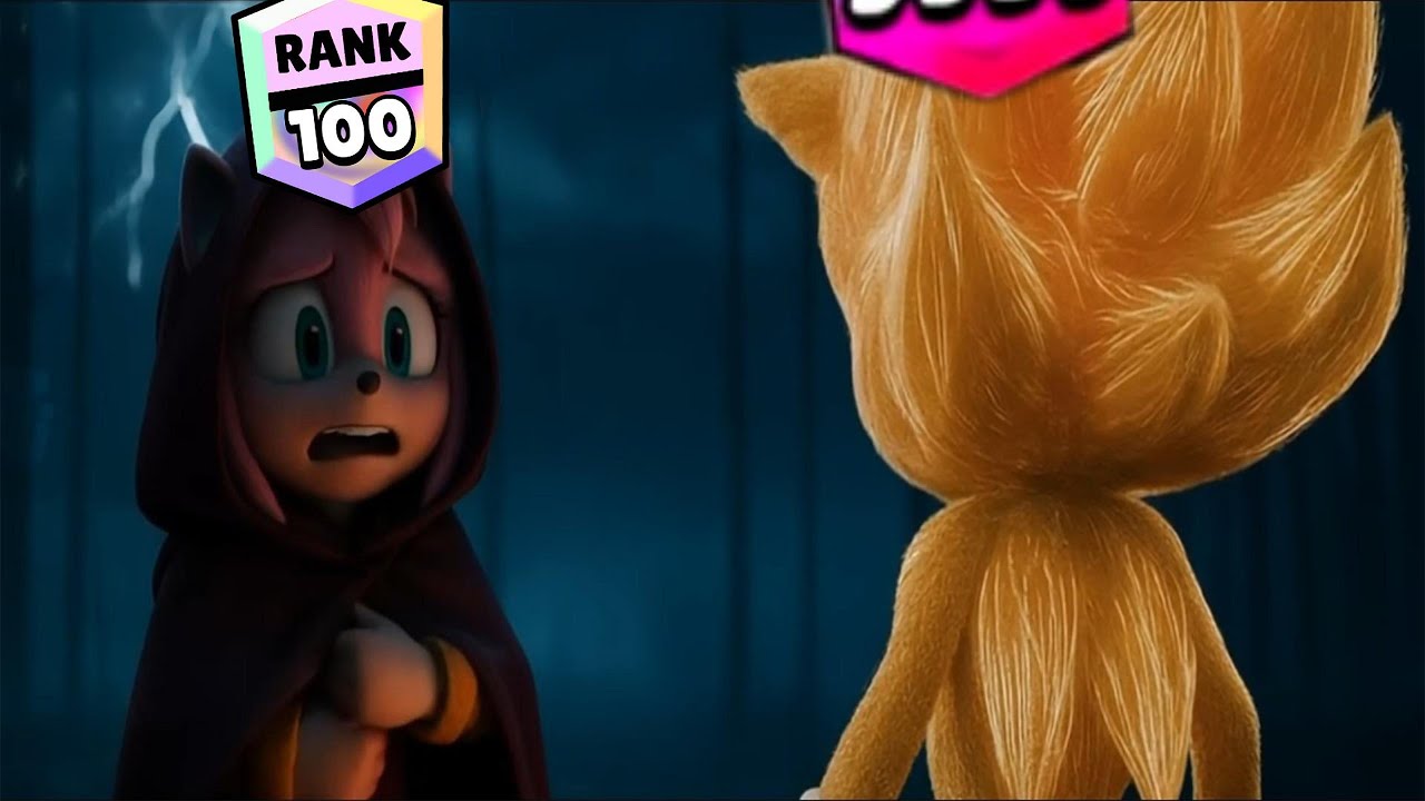 😱ЛУЧШИЕ ЭПИЗОДЫ!!!❤️🤩 | СМЕШНЫЕ МОМЕНТЫ Brawl Stars 😂