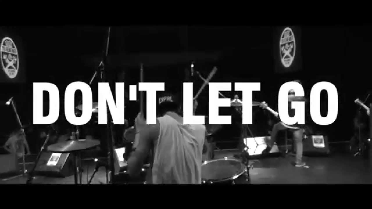 Will You Remember - 