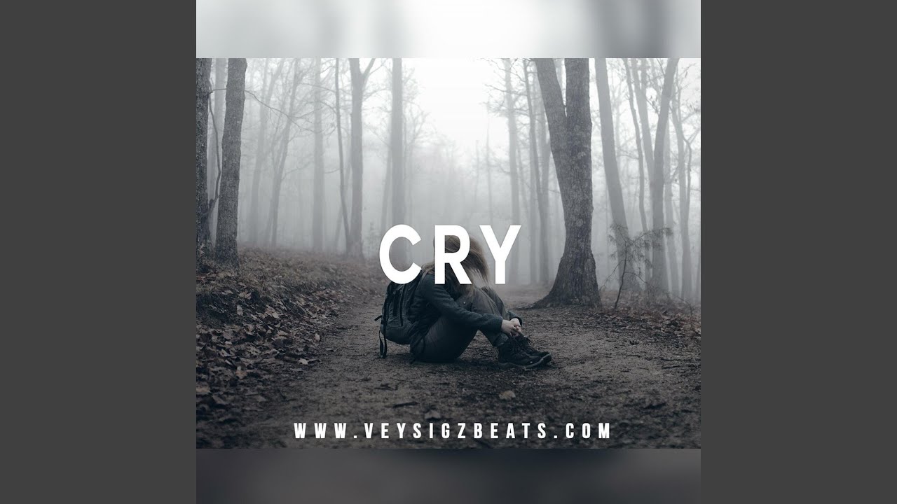 Cry