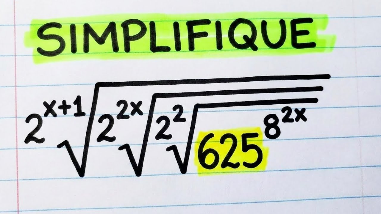 Você é Bom em Matemática? Então Encara essa!