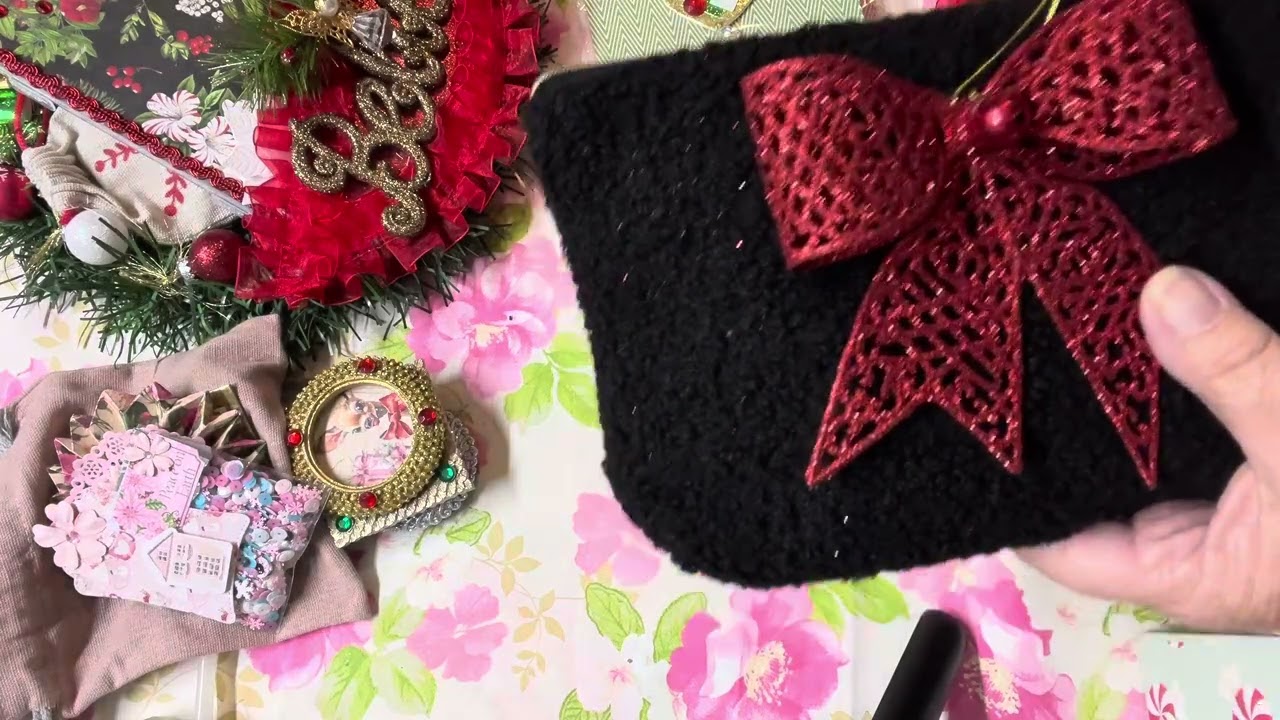 Sharing 2 outgoing Swaps