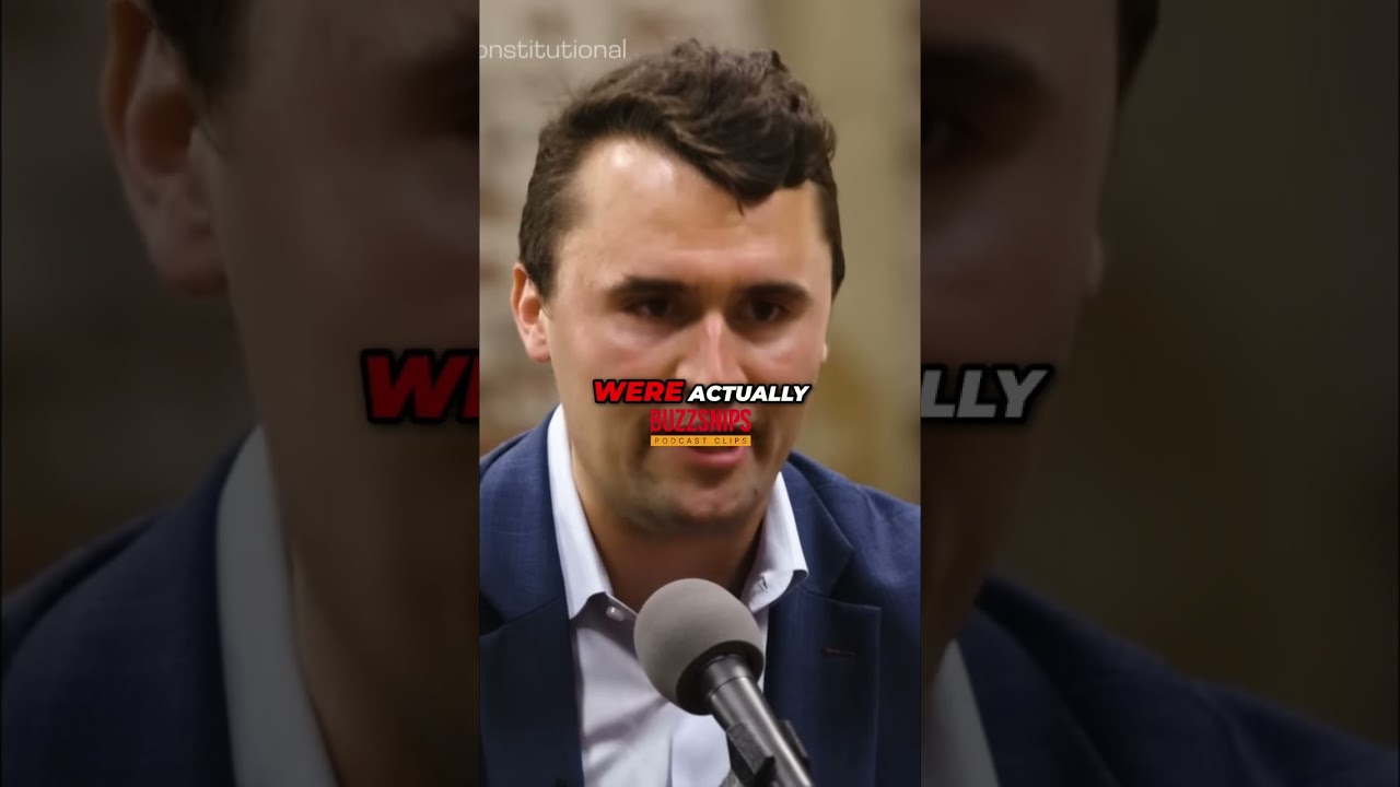 Шокирующая правда о преступности и правах #shorts