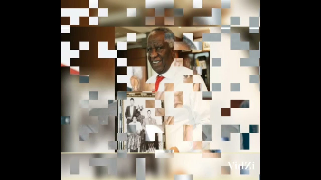 THE HISTORY OF PETER KAHARA MUNGA -THE FOUNDER OF EQUITY BANK