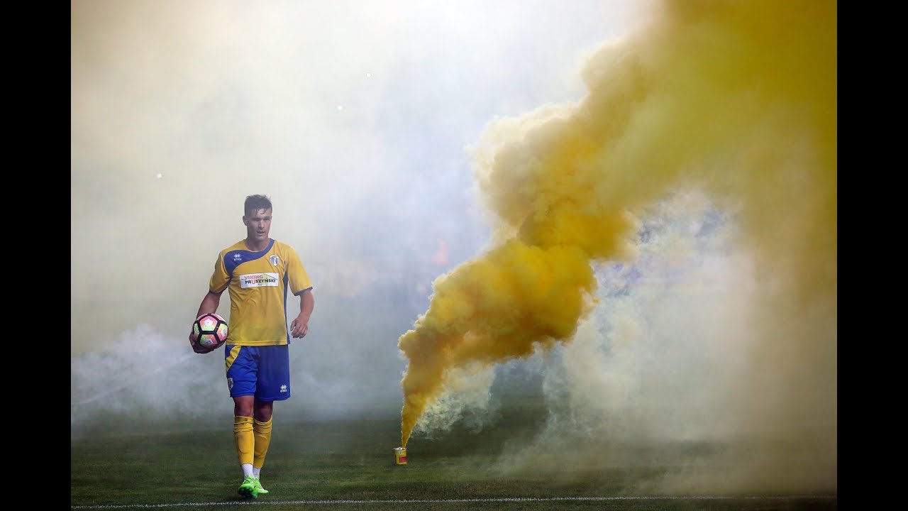 Episodul 6 | Adio, serie D! Petrolul și scutul ei, suporterii
