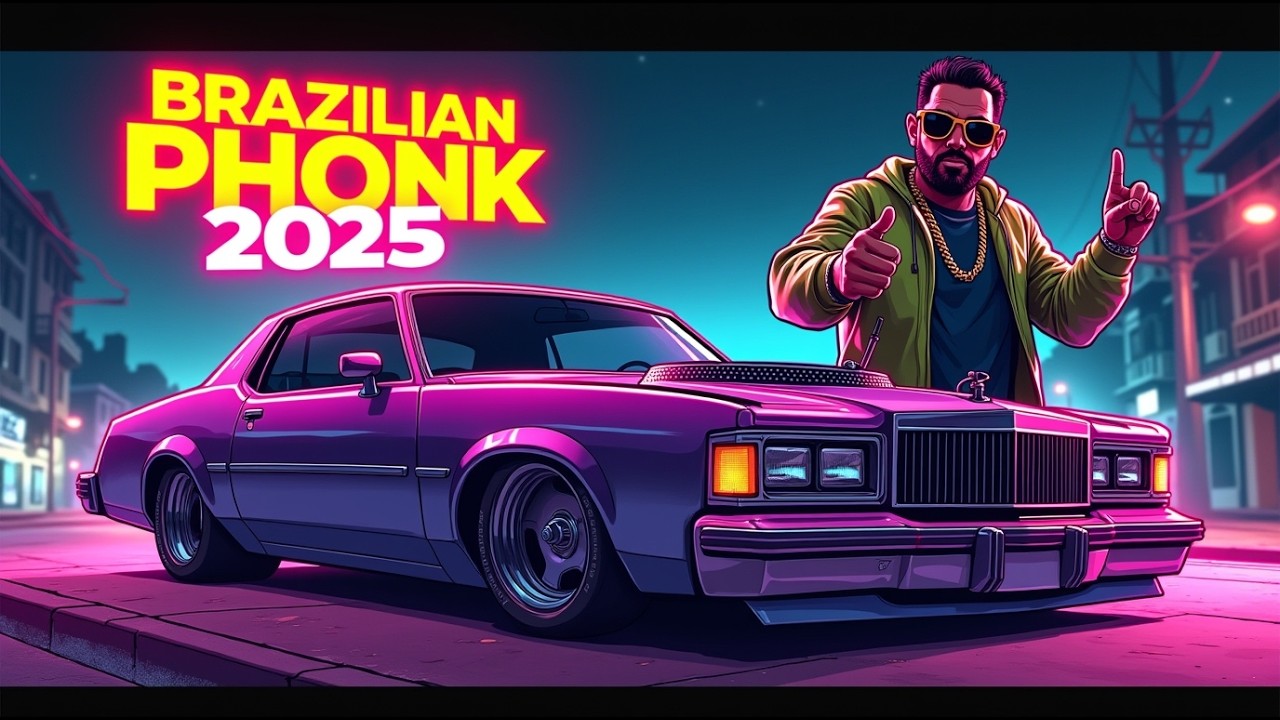 🎧 Productivity Power Up:  Chill &  Motivational DJ Mix😎