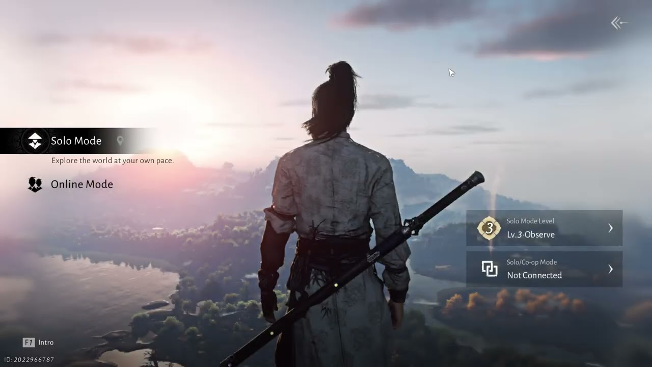 just exploring in where winds of steel meet