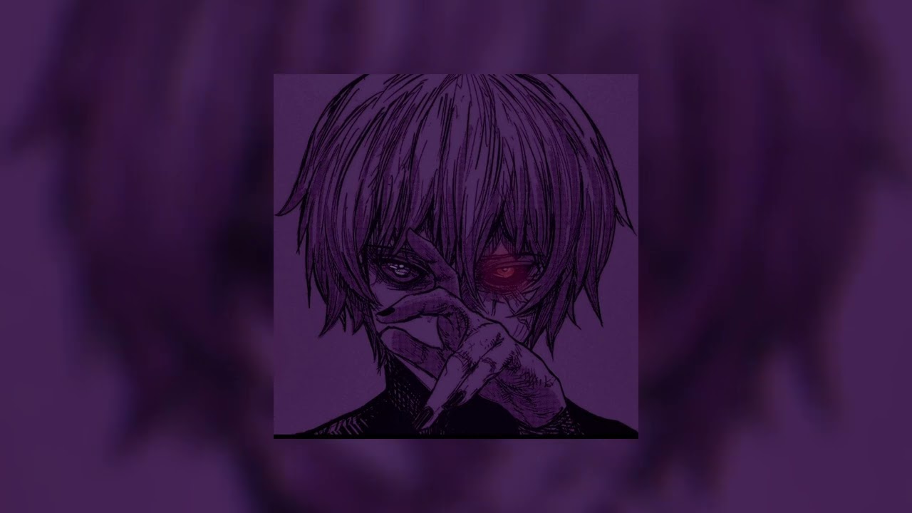 SCARLXRD x KORDHELL - MISS ME? (slowed)