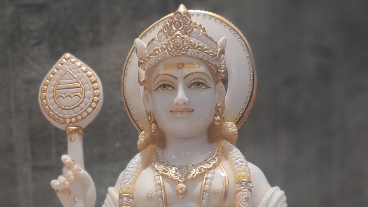 Umhlanga Hindu Society | Thai Poosam Day 1