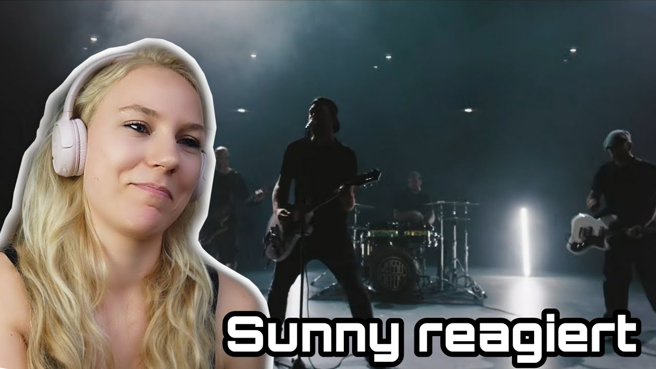 SUNNY REAGIERT AUF: MASSENDEFEKT - LETZTE WORTE