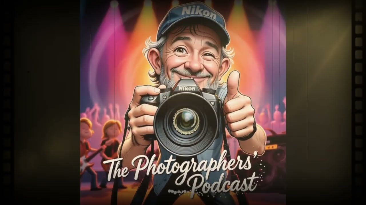 Episode 17 The London AirShow