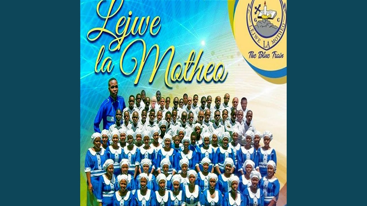 Kadi Nako Tsohle