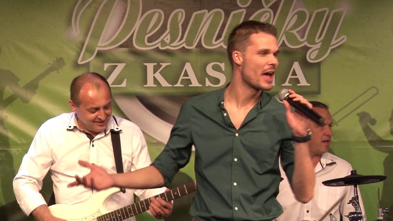 Milan Iván: Šepkaj mi, šepkaj (PZK-31)