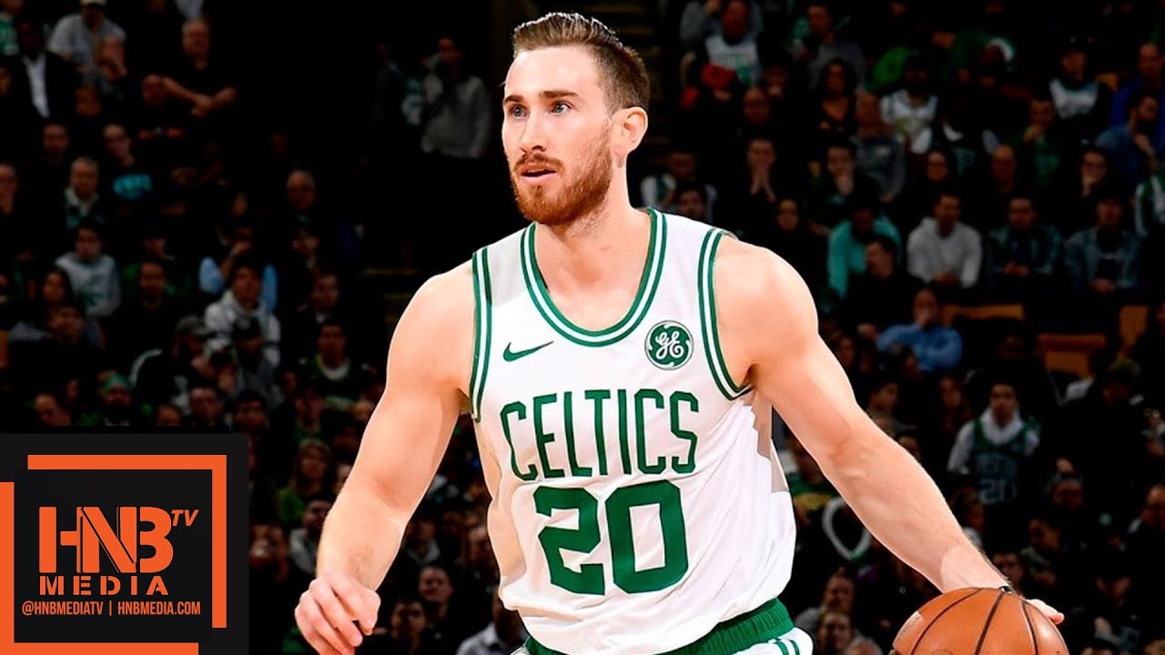 Boston Celtics vs Minnesota Timberwolves Full Game Highlights | 01/02/2019 NBA Season
