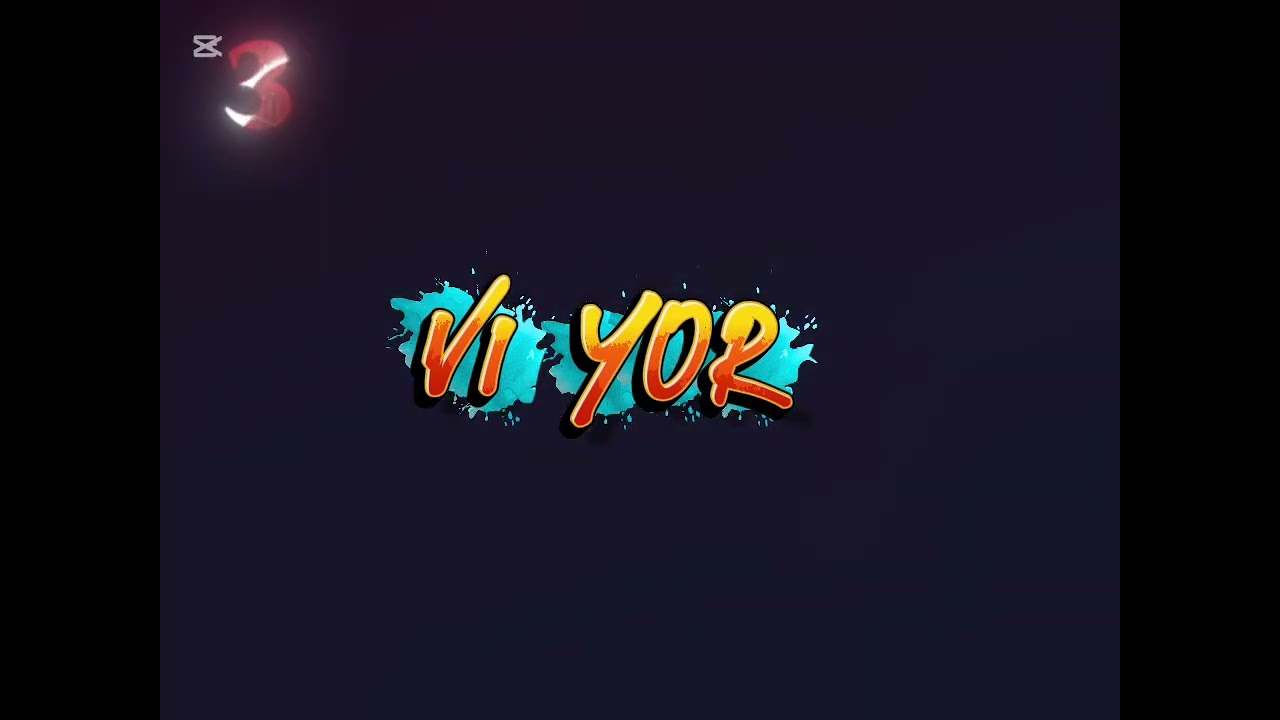 VI YOR ~ ឈឺ  (3)