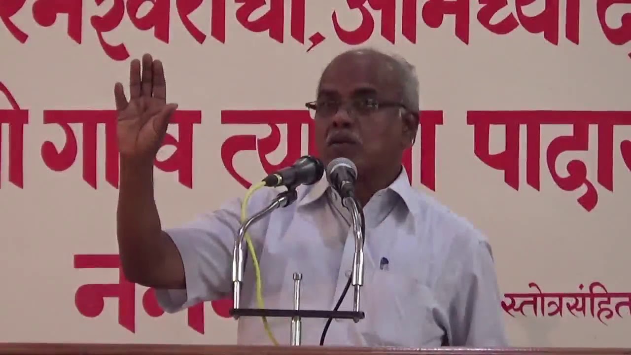 Bro Sam Bob Message 6 Miraj 2017