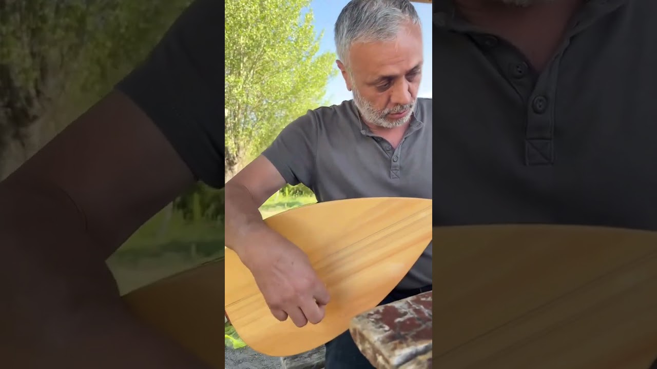 Üşüdüm durdum uzun hava  nurettin Özcan