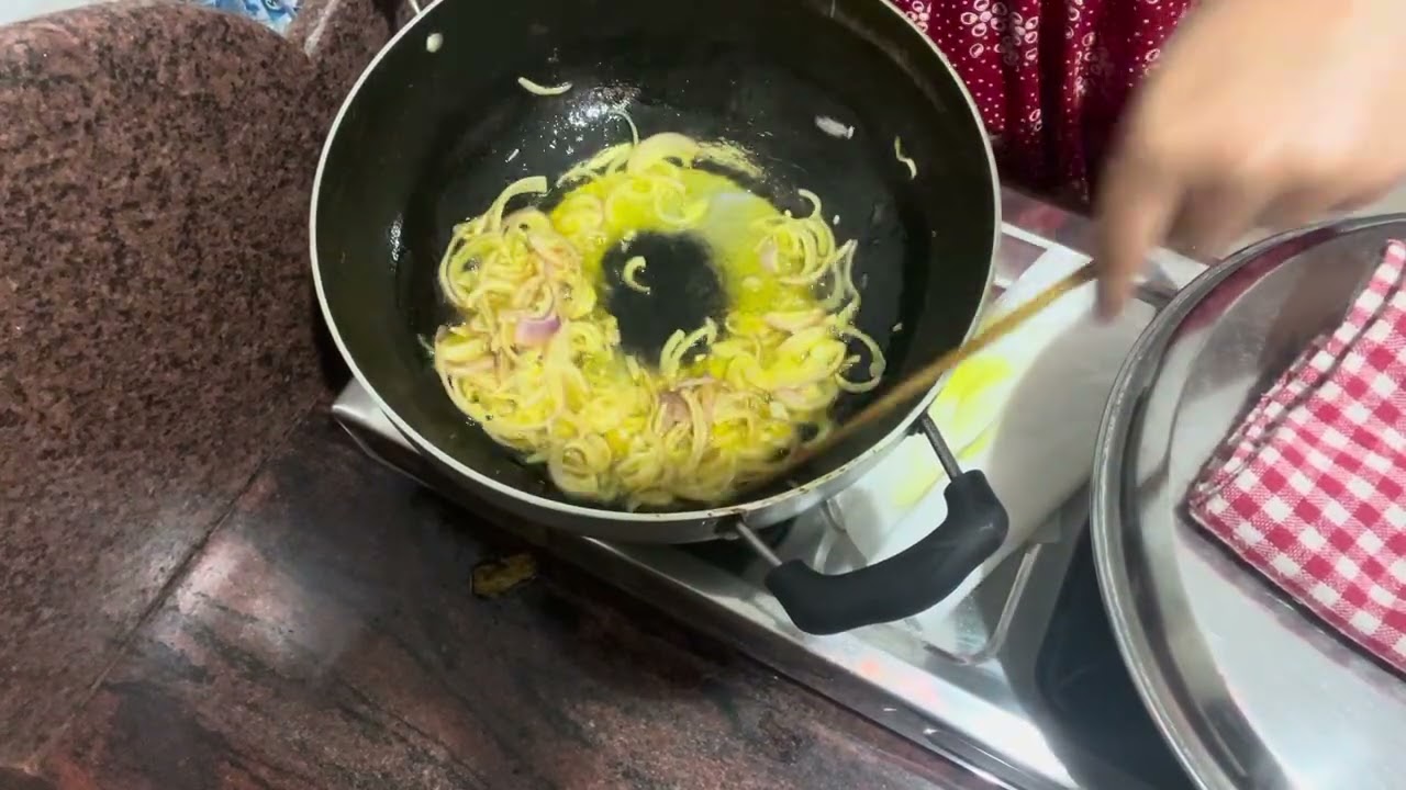 এক ঘেয়ামি না খেয়ে এমন ভাবে ট্রাই করতে পারো #cooking #cookingvideo 