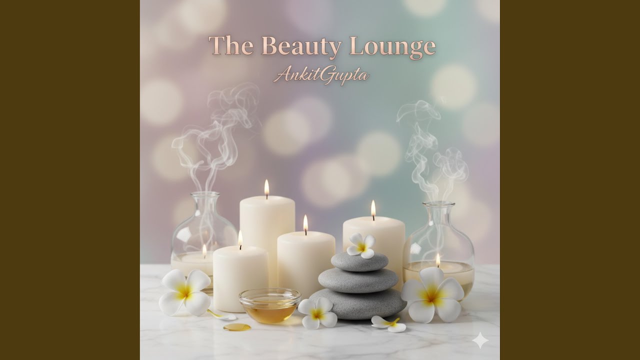 The Beauty Lounge