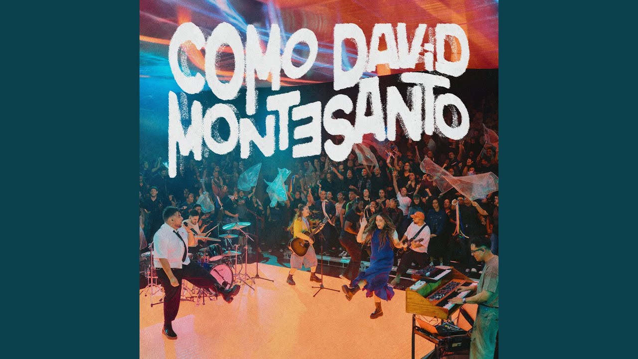 Como David