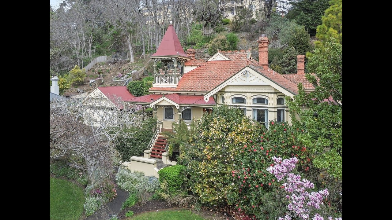 41 West Tamar Road, Trevallyn