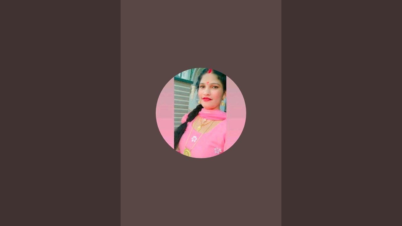 Radhe Radhe YouTube family ko 🙏