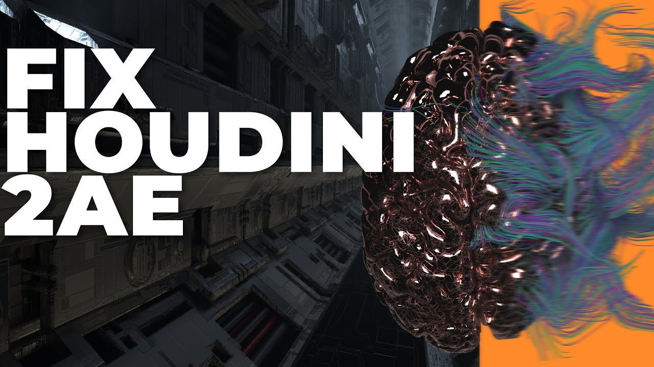 [QT] Make Houdini_2_AE plugin work in Houdini 18