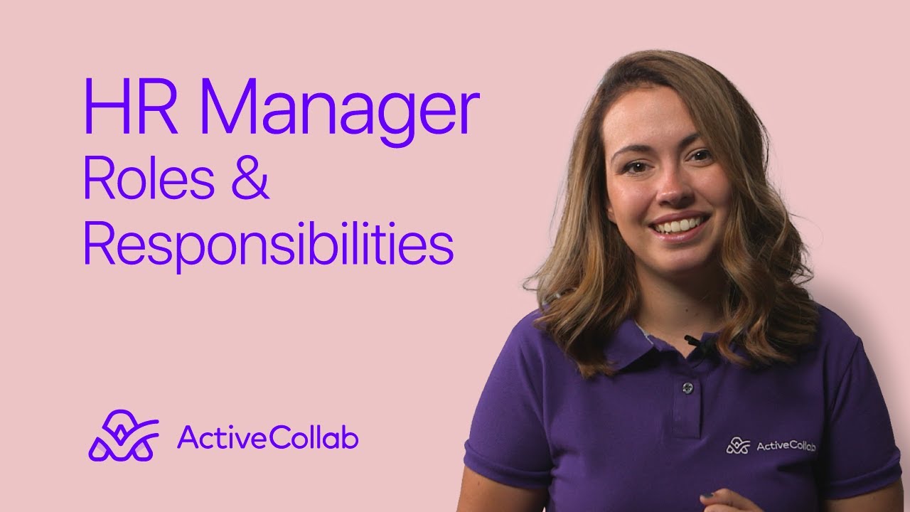 Beyond Traditional HR: Revolutionizing People Management in the Creative World